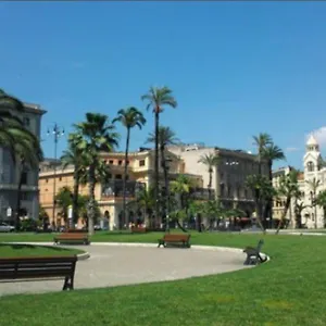 Casa Benso - Near Vatican And Navona Square Apartamento