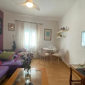 Loft En Conil Apartamento Conil De La Frontera
