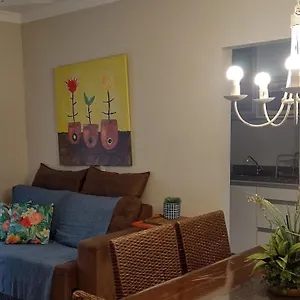 Próximo à Apartamento Bombinhas